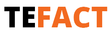 Logo der Firma Tefact